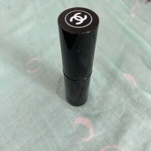 Chanel Baume Essentiel Multi‑Use Glow Stick
